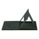 DPT-Foldable-MDF-picnic-table-Picnic-table-Size-L:43.5*-W:23.5*-H:1-Cm-color-Olive-Drab-DPBC-0081GR