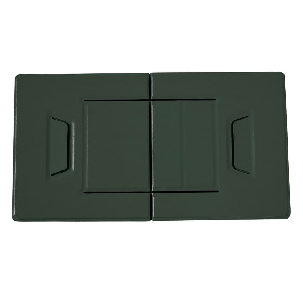 DPT-Foldable-MDF-picnic-table-Picnic-table-Size-L:43.5*-W:23.5*-H:1-Cm-color-Olive-Drab-DPBC-0081GR