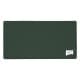 DPT-Foldable-MDF-picnic-table-Picnic-table-Size-L:43.5*-W:23.5*-H:1-Cm-color-Olive-Drab-DPBC-0081GR