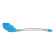 ALSANIDI, Cooking spoons, Turquoise, Size 36 Cm