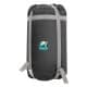 ALSANIDI, camping Sleeping bag, Kaki, Size 200*90 Cm