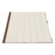 ALSANIDI, camping Sleeping bag, Beige, Size 200*90 Cm