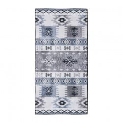 ALSANIDI, Ground seating mat for camping , Portable Camping and Hiking Floor Mat, Multicolored , Size200*100 Cm