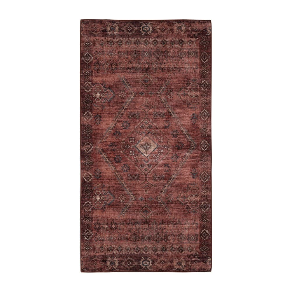 ALSANIDI, Ground seating mat for camping , Portable Camping and Hiking Floor Mat, Multicolored , Size200*100 Cm