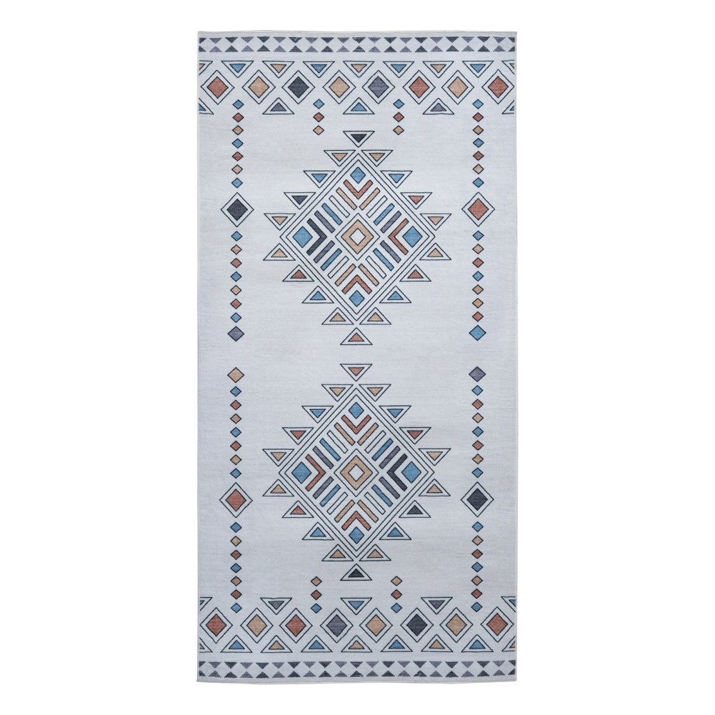 ALSANIDI, Ground seating mat for camping , Portable Camping and Hiking Floor Mat, Multicolored , Size200*100 Cm