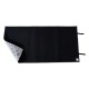 ALSANIDI, Ground seating mat for camping , Portable Camping and Hiking Floor Mat, Multicolored , Size200*100 Cm