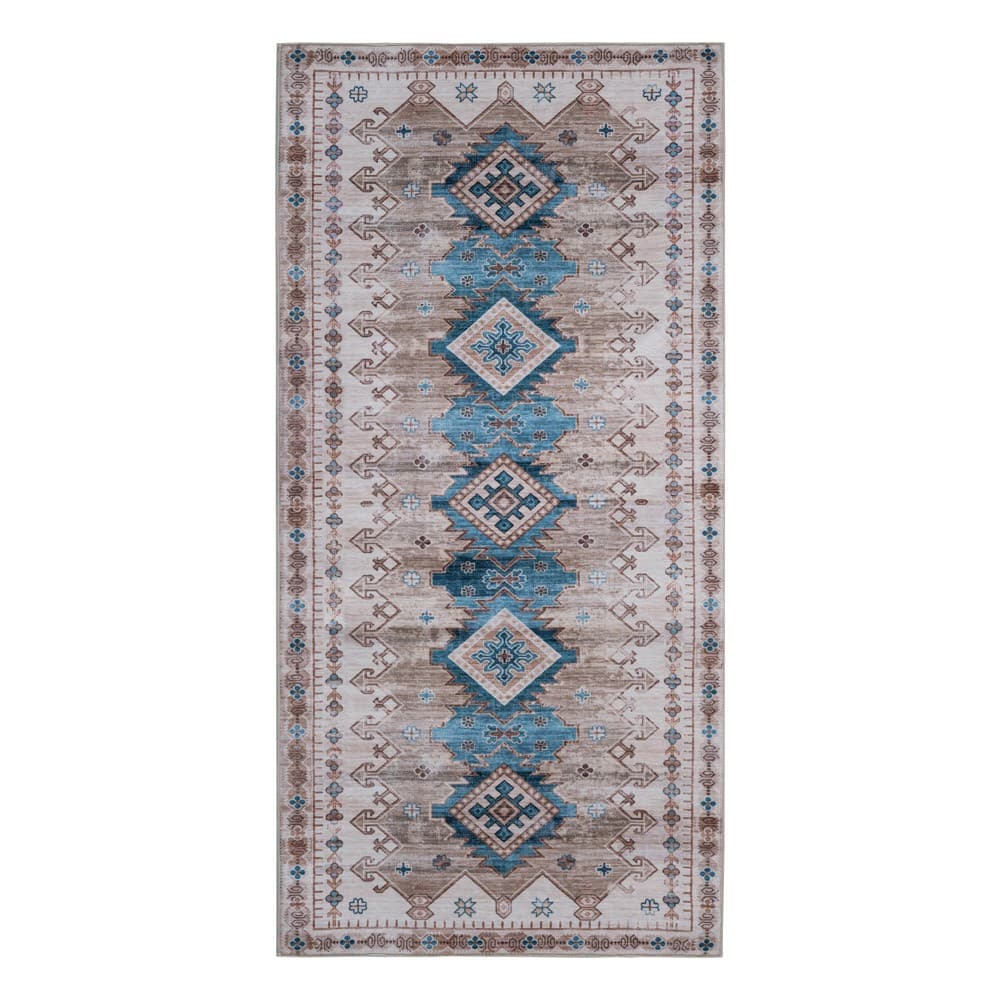 ALSANIDI, Ground seating mat for camping , Portable Camping and Hiking Floor Mat, Multicolored , Size200*150 Cm