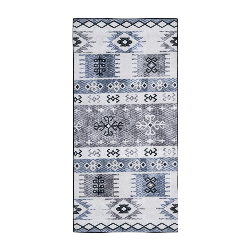 ALSANIDI, Ground seating mat for camping , Portable Camping and Hiking Floor Mat, Multicolored , Size200*150 Cm