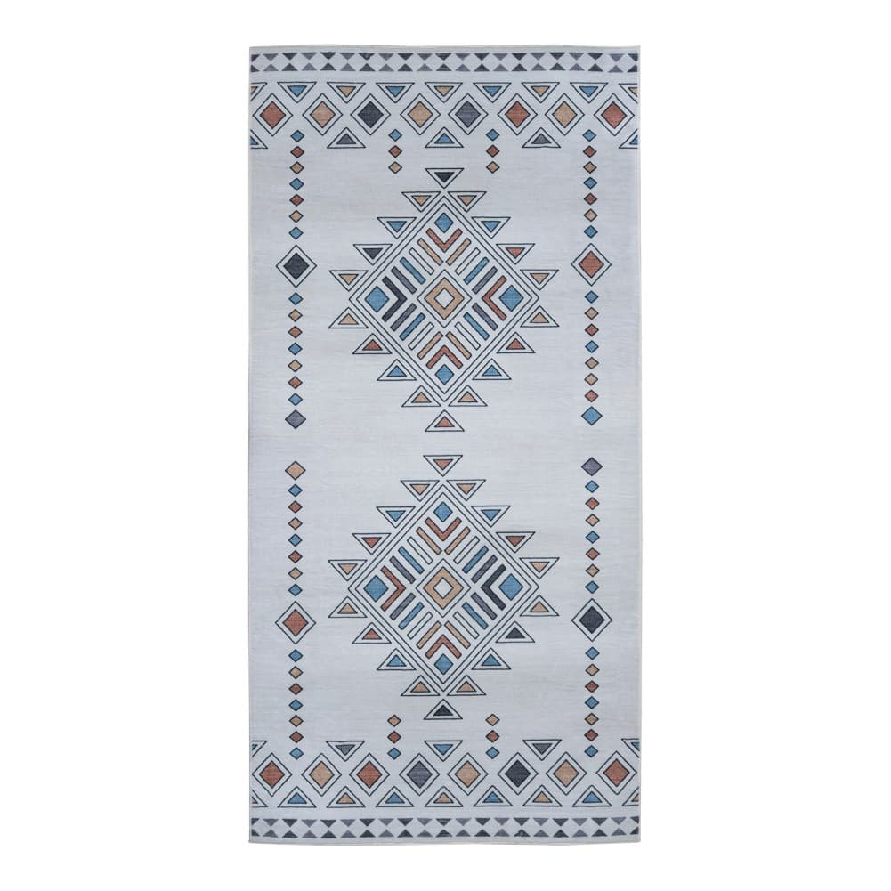 ALSANIDI, Ground seating mat for camping , Portable Camping and Hiking Floor Mat, Multicolored , Size200*150 Cm