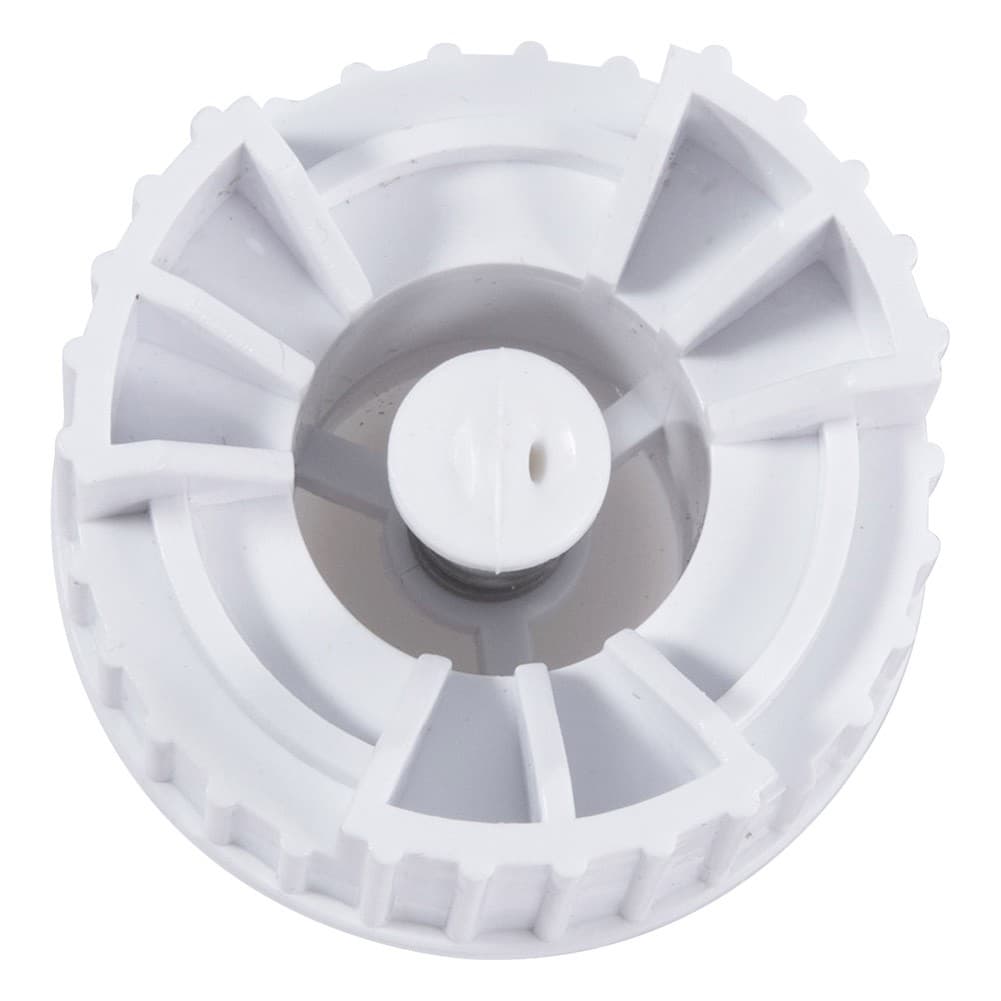 ALSANIDI, Spare Water Pump for Desert Air Cooler, Multicolored 