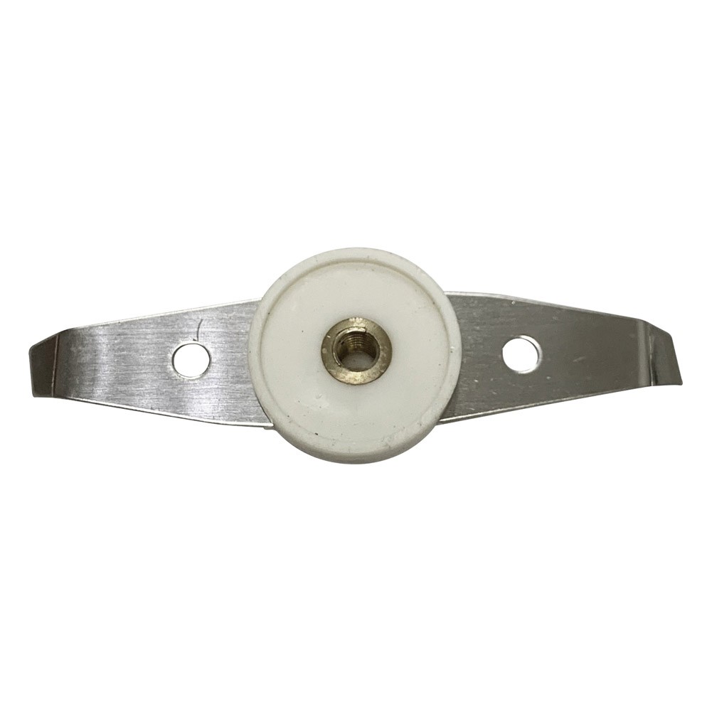 ALSANIDI, Grinder blade, Multicolored 