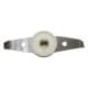 ALSANIDI, Grinder blade, Multicolored 