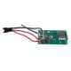 DPT, Internal Control Panel for Coffee Grinder, Black
