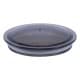 DPT, Electric Coffee Grinder Lid, Gray
