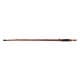ALSANIDI, Heritage stick, Brown, Size 110 * Diameter 3 Cm