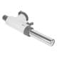CMP, Automatic fire starter, Multi-use lighter, Gray, Size19.5*3.8*7Cm