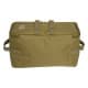 CMP, Multi-use travel bag, travel bag, Kaki, Size34*19*17Cm