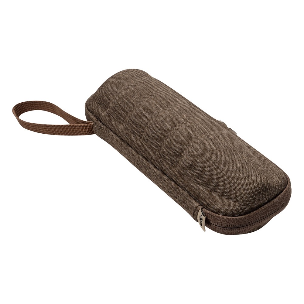 CMP, Tea Iskanat bag, Iskanat bag, Oud, Size L:20*W:7.2*H:7.2 Cm