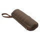 CMP, Tea Iskanat bag, Iskanat bag, Oud, Size L:20*W:7.2*H:7.2 Cm