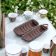 CMP, Tea Iskanat bag, Iskanat bag, Oud, Size L:20*W:7.2*H:7.2 Cm