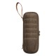 CMP, Tea Iskanat bag, Iskanat bag, Oud, Size L:20*W:7.2*H:7.2 Cm