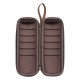 CMP, Tea Iskanat bag, Iskanat bag, Oud, Size L:20*W:7.2*H:7.2 Cm