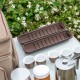 CMP, Tea Iskanat bag, Iskanat bag, Oud, Size L:30*W:7.2*H:7.2 Cm