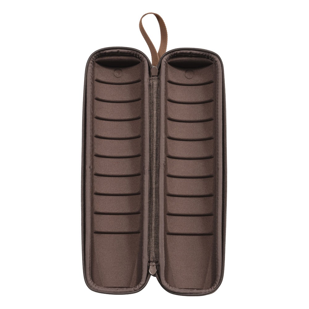 CMP, Tea Iskanat bag, Iskanat bag, Oud, Size L:30*W:7.2*H:7.2 Cm