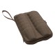 CMP, Tea Iskanat bag, Iskanat bag, Oud, Size L:15*W:22*H:7.2 Cm