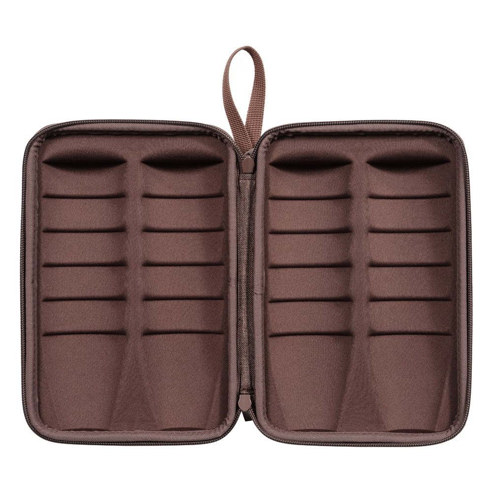 CMP, Tea Iskanat bag, Iskanat bag, Oud, Size L:15*W:22*H:7.2 Cm