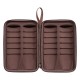 CMP, Tea Iskanat bag, Iskanat bag, Oud, Size L:15*W:22*H:7.2 Cm