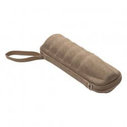 CMP, Tea Iskanat bag, Iskanat bag, Woody, Size L:20*W:7.2*H:7.2 Cm