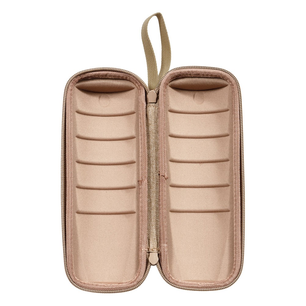 CMP, Tea Iskanat bag, Iskanat bag, Woody, Size L:20*W:7.2*H:7.2 Cm