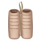 CMP, Tea Iskanat bag, Iskanat bag, Woody, Size L:20*W:7.2*H:7.2 Cm