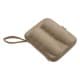 CMP, Tea Iskanat bag, Iskanat bag, Woody, Size L:15*W:17*H:7.2 Cm