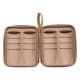 CMP, Tea Iskanat bag, Iskanat bag, Woody, Size L:15*W:17*H:7.2 Cm