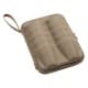 CMP, Tea Iskanat bag, Iskanat bag, Woody, Size L:15*W:19.5*H:7.2 Cm