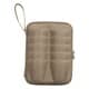 CMP, Tea Iskanat bag, Iskanat bag, Woody, Size L:15*W:19.5*H:7.2 Cm