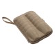 CMP, Tea Iskanat bag, Iskanat bag, Woody, Size L:15*W:22.*H:7.2 Cm