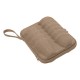 CMP, Tea Iskanat bag, Iskanat bag, Woody,  capacity 6 بيالة Size L:17*W:14.1*H:6.4 Cm