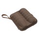 CMP, Tea Iskanat bag, Iskanat bag, Oud,  capacity 6 بيالة Size L:17*W:14.1*H:6.4 Cm