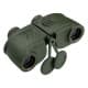DPT, Binoculars, Binoculars, Green, Size L:175*W:48.5*H104.5 Cm
