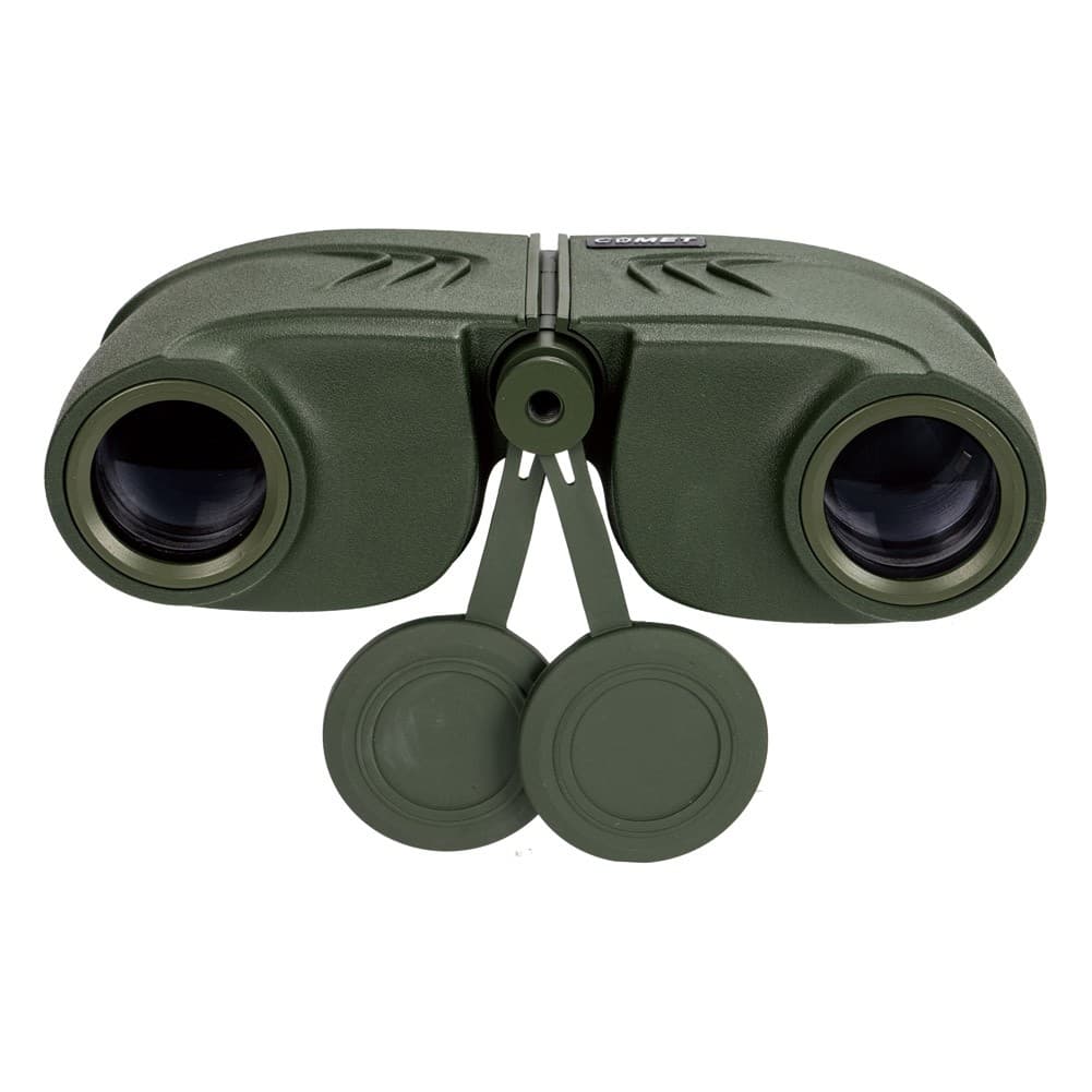 DPT, Binoculars, Binoculars, Green, Size L:175*W:48.5*H104.5 Cm