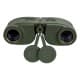 DPT, Binoculars, Binoculars, Green, Size L:175*W:48.5*H104.5 Cm