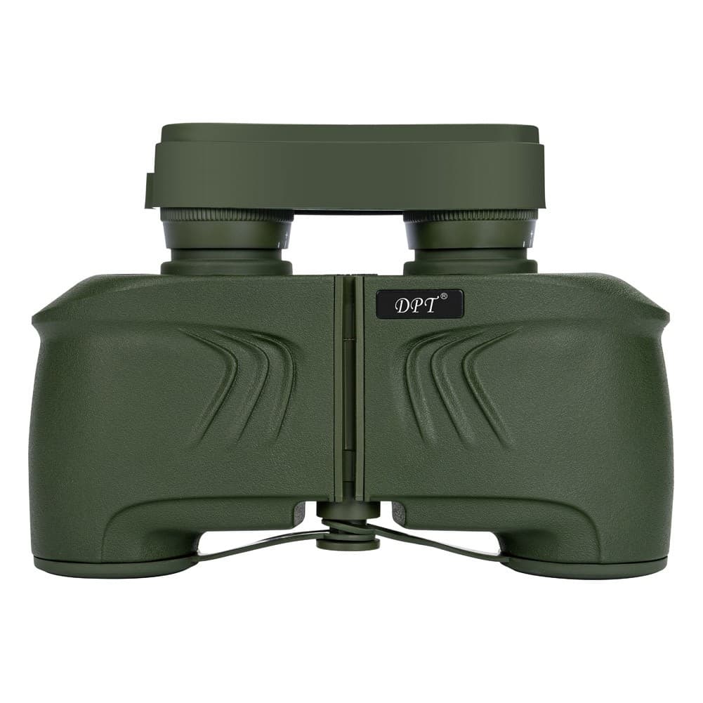 DPT, Binoculars, Binoculars, Green, Size L:175*W:48.5*H104.5 Cm