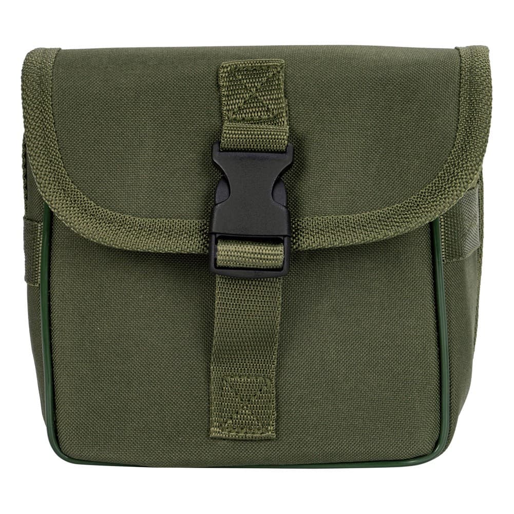 DPT, Binoculars, Binoculars, Green, Size L:175*W:48.5*H104.5 Cm