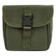 DPT, Binoculars, Binoculars, Green, Size L:175*W:48.5*H104.5 Cm