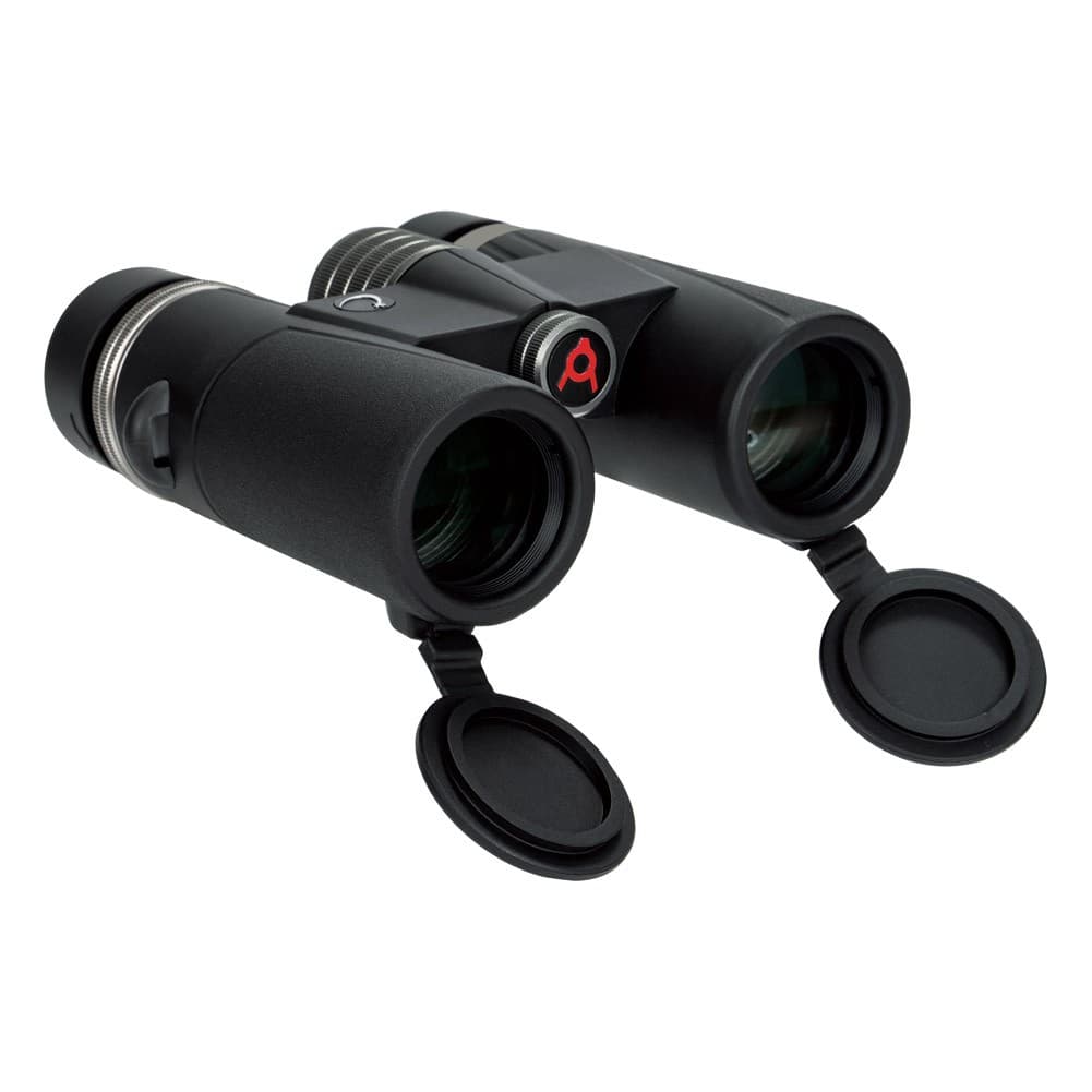 DPT, Binoculars, Binoculars, Black, Size L:127*W:67*H127 Cm
