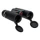 DPT, Binoculars, Binoculars, Black, Size L:127*W:67*H127 Cm
