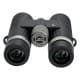 DPT, Binoculars, Binoculars, Black, Size L:127*W:67*H127 Cm